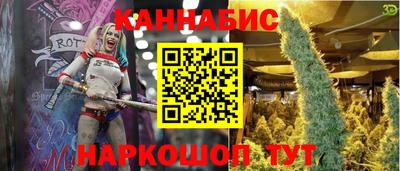 a pvp Ливны