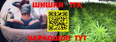 a pvp Ливны