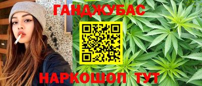 хмурый Ликино-Дулёво