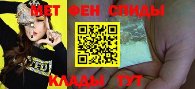 хмурый Ликино-Дулёво